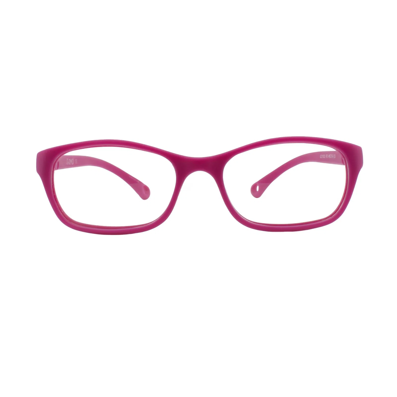 Gizmo Kids GZ1002 Eyeglasses - view 17